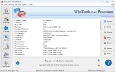 WinTools