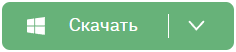 Скачать WinTools.net Premium